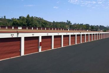 Storage Image 6