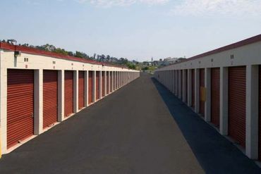 Storage Image 7