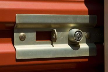 Storage Image 8