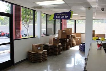 Storage Image 15