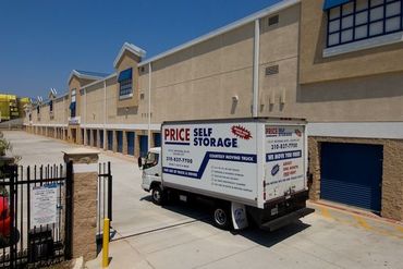 Storage Image 8