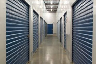 Storage Image 11