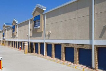 Storage Image 12