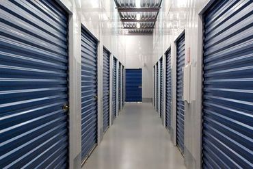 Storage Image 14