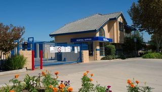 Facility Image