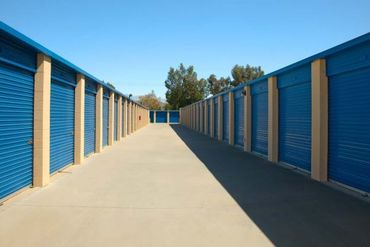 Storage Image 5