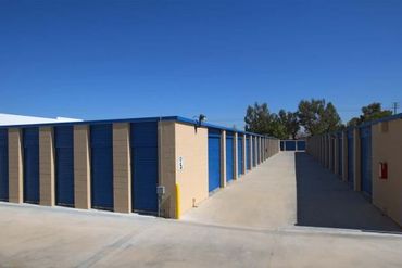 Storage Image 6