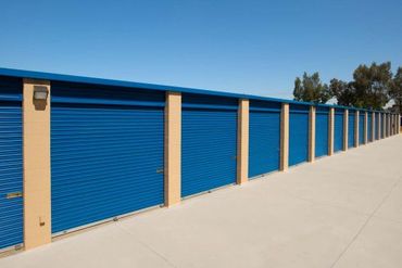Storage Image 7