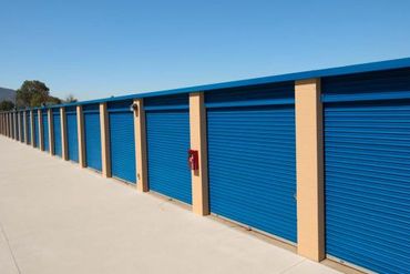 Storage Image 8