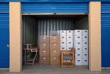 Storage Image 9
