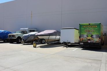 Storage Image 11