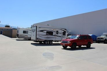 Storage Image 12