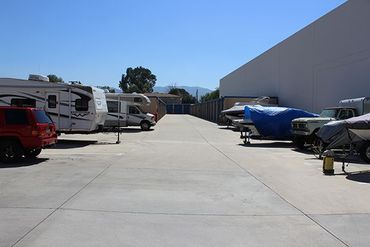 Storage Image 13