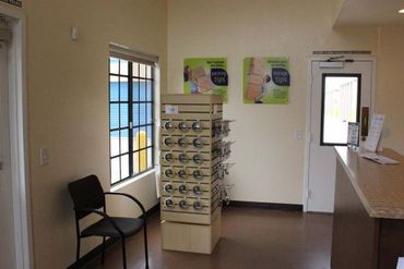 Storage Image 14