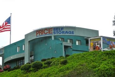 Storage Image 2