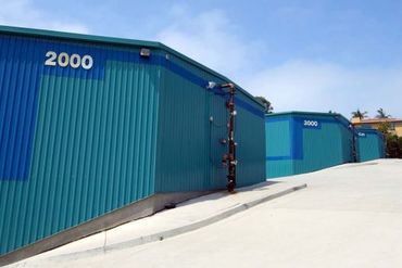 Storage Image 4