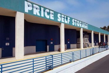 Storage Image 5