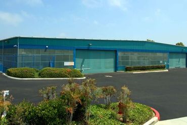 Storage Image 9