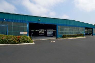 Storage Image 12