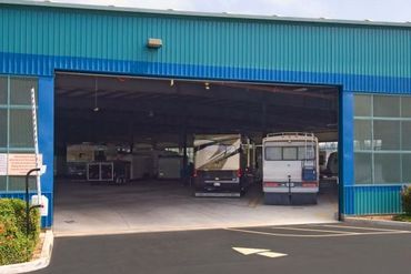 Storage Image 13