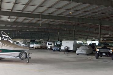 Storage Image 17