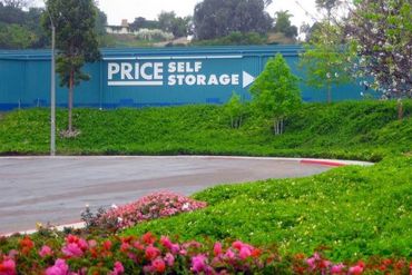 Storage Image 21