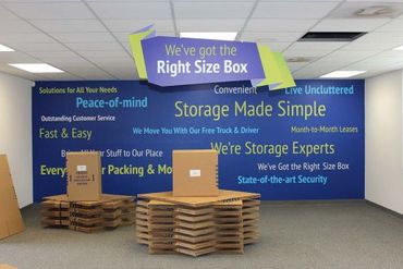 Storage Image 22