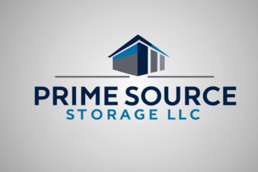 Storage Image 1