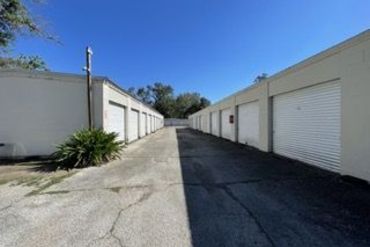 Storage Image 2