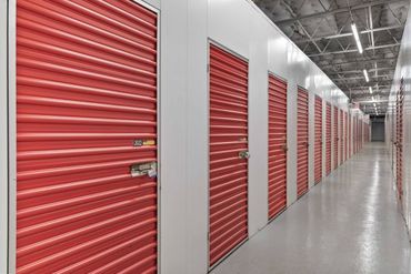 Storage Image 2