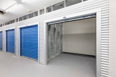 Storage Image 5
