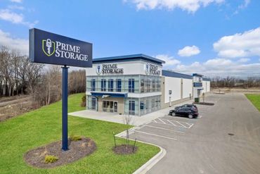 Storage Image 1
