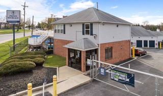 Facility Image