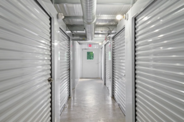 Storage Image 1