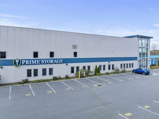 Facility Image