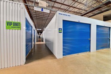 Storage Image 5