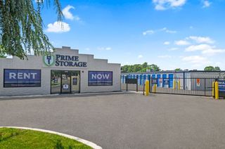 Facility Image