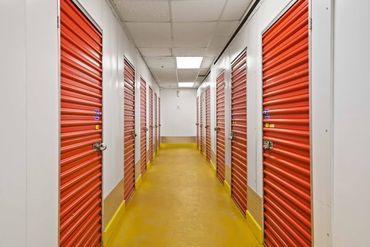 Storage Image 3