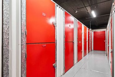 Storage Image 5