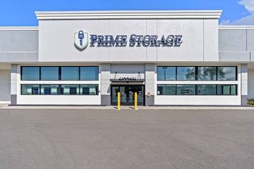 Storage Image 1