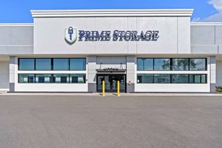 Facility Image