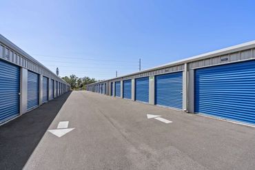 Storage Image 4