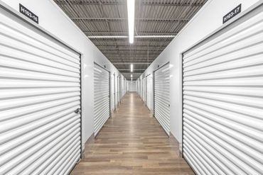 Storage Image 5