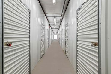 Storage Image 3