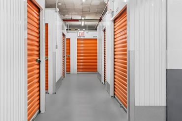 Storage Image 3