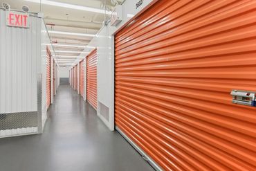Storage Image 4