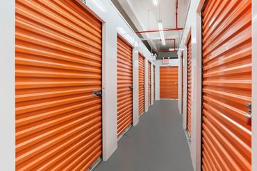 Storage Image 5