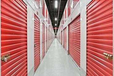 Storage Image 2