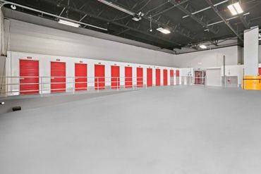 Storage Image 3