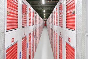 Storage Image 4